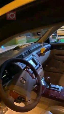 تويوتا كراون